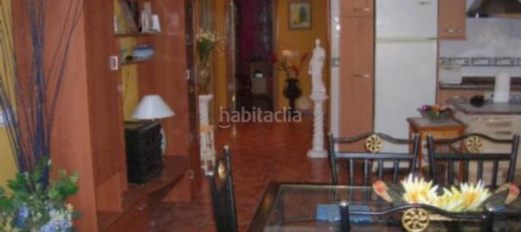 6 غرف نوم منزل في Turis, Spain رقم 74029 21