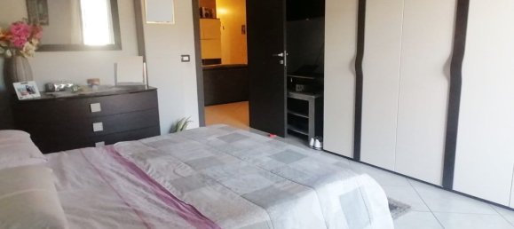 4 rooms Apartment in Riposto, Italy No. 139732 11