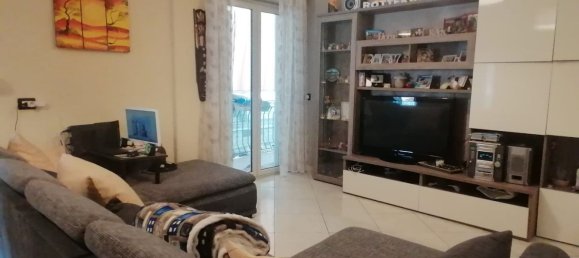 4 rooms Apartment in Riposto, Italy No. 139732 2