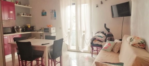 4 rooms Apartment in Riposto, Italy No. 139732 6