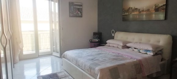 4 rooms Apartment in Riposto, Italy No. 139732 9