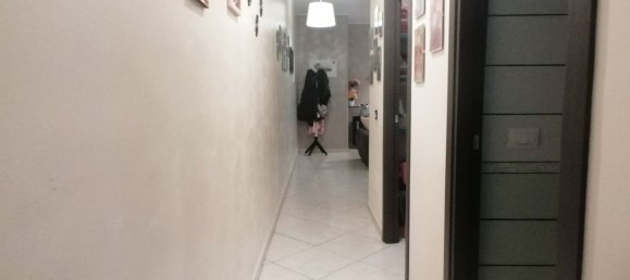 4 rooms Apartment in Riposto, Italy No. 139732 8