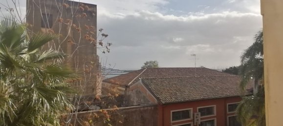 4 rooms Apartment in Riposto, Italy No. 139732 16