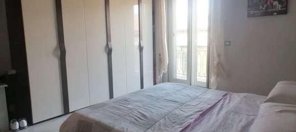 4 rooms Apartment in Riposto, Italy No. 139732 10