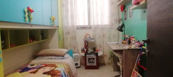 4 rooms Apartment in Riposto, Italy No. 139732 12