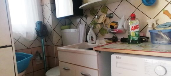 4 rooms Apartment in Riposto, Italy No. 139732 15