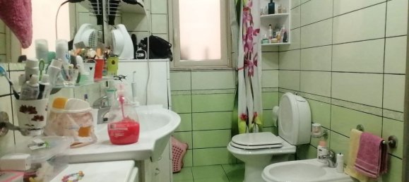 4 rooms Apartment in Riposto, Italy No. 139732 14