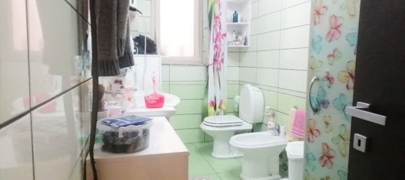 4 rooms Apartment in Riposto, Italy No. 139732 13