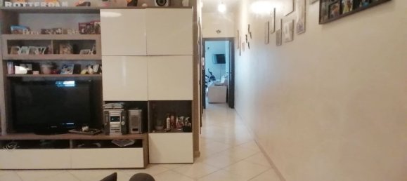 4 rooms Apartment in Riposto, Italy No. 139732 5