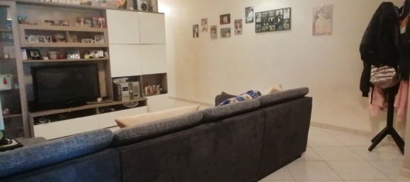 4 rooms Apartment in Riposto, Italy No. 139732 4