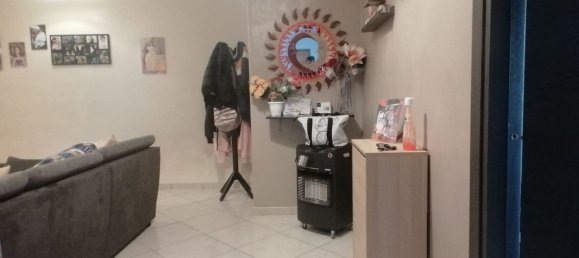 4 rooms Apartment in Riposto, Italy No. 139732 3