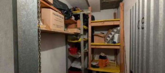 4غرفة شقة في Spotorno, Italy رقم 187354 9