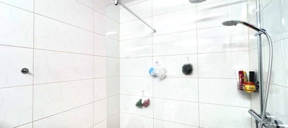 2 bedrooms Apartment in Klagenfurt am Worthersee, Austria No. 110939 7