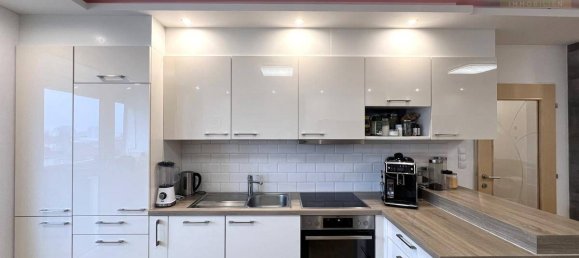 2 bedrooms Apartment in Klagenfurt am Worthersee, Austria No. 110939 2