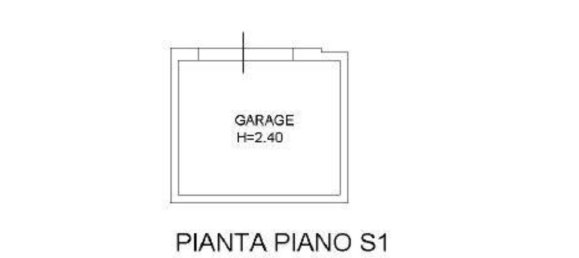 7-salle Villa à Poggibonsi, Italy No. 78287 21