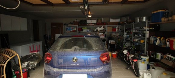 7-salle Villa à Poggibonsi, Italy No. 78287 19