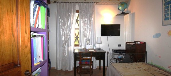 7-salle Villa à Poggibonsi, Italy No. 78287 12