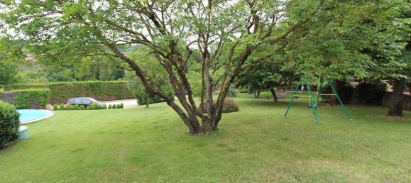 7-salle Villa à Poggibonsi, Italy No. 78287 4