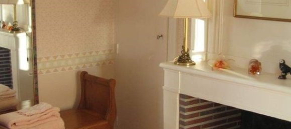 5 Schlafzimmer Stadthaus in Laferte-sur-Aube, France, Nr. 43141 12