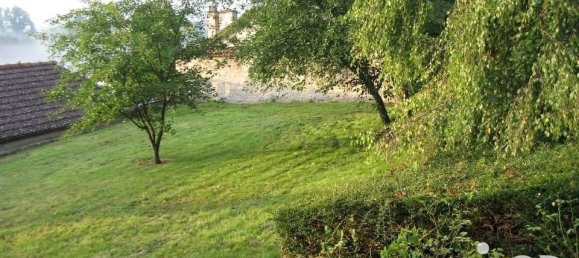 5 Schlafzimmer Stadthaus in Laferte-sur-Aube, France, Nr. 43141 17