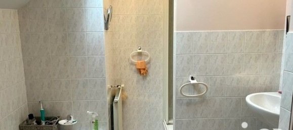 5 Schlafzimmer Stadthaus in Laferte-sur-Aube, France, Nr. 43141 13