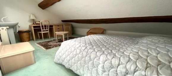 5 Schlafzimmer Stadthaus in Laferte-sur-Aube, France, Nr. 43141 8
