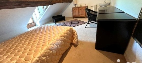 5 Schlafzimmer Stadthaus in Laferte-sur-Aube, France, Nr. 43141 11