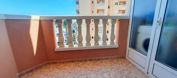 2 غرف نوم شقة في Murcia, Spain رقم 191158 17