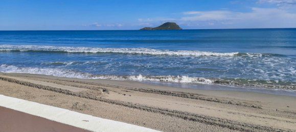 2 غرف نوم شقة في Murcia, Spain رقم 191158 31