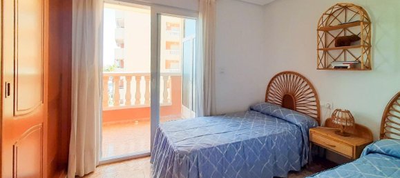 2 غرف نوم شقة في Murcia, Spain رقم 191158 15