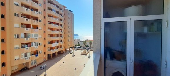 2 غرف نوم شقة في Murcia, Spain رقم 191158 18