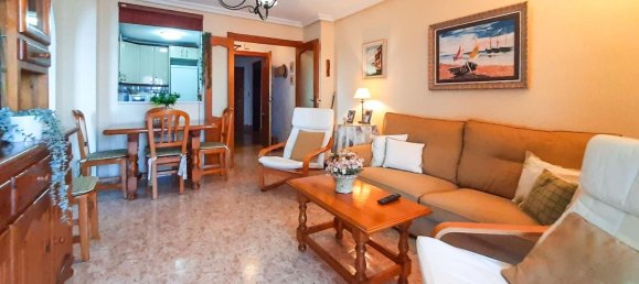 2 غرف نوم شقة في Murcia, Spain رقم 191158 6