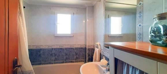 2 غرف نوم شقة في Murcia, Spain رقم 191158 21