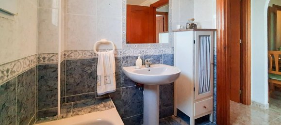 2 غرف نوم شقة في Murcia, Spain رقم 191158 22