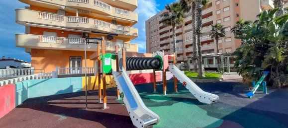 2 غرف نوم شقة في Murcia, Spain رقم 191158 30