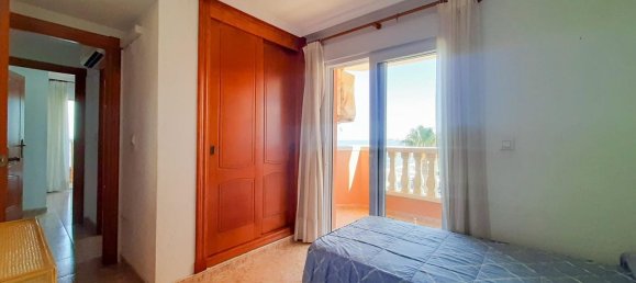 2 غرف نوم شقة في Murcia, Spain رقم 191158 16