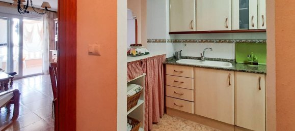 2 غرف نوم شقة في Murcia, Spain رقم 191158 12