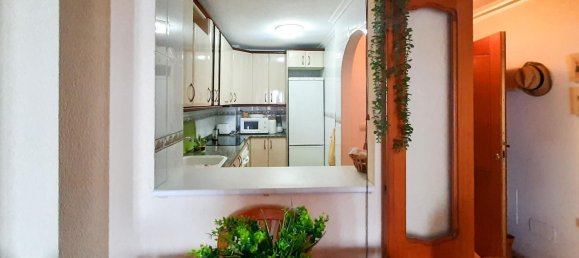 2 غرف نوم شقة في Murcia, Spain رقم 191158 10