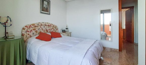 2 غرف نوم شقة في Murcia, Spain رقم 191158 26