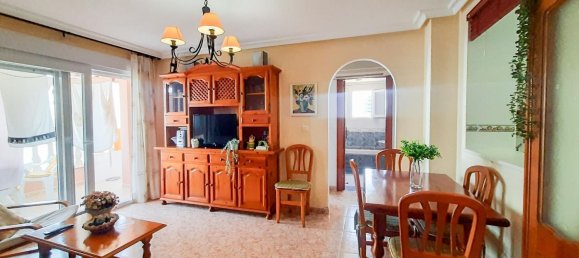 2 غرف نوم شقة في Murcia, Spain رقم 191158 7