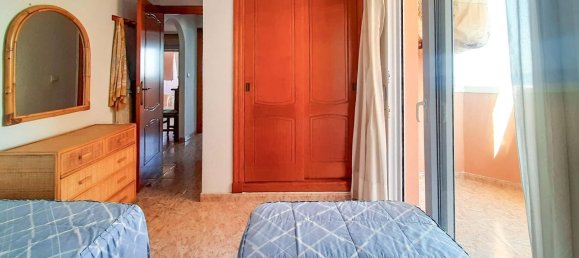 2 غرف نوم شقة في Murcia, Spain رقم 191158 14