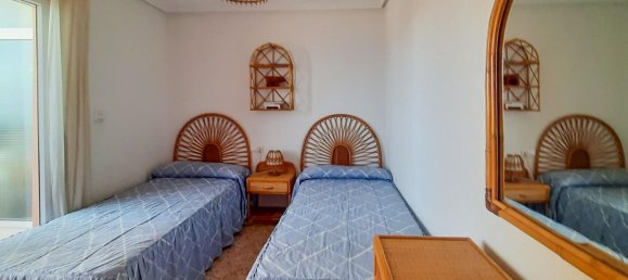 2 غرف نوم شقة في Murcia, Spain رقم 191158 13