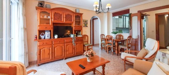 2 غرف نوم شقة في Murcia, Spain رقم 191158 5