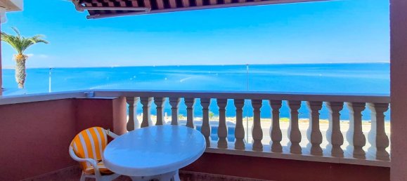 2 غرف نوم شقة في Murcia, Spain رقم 191158 27