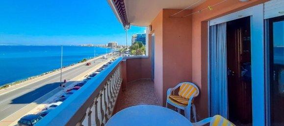 2 غرف نوم شقة في Murcia, Spain رقم 191158 3