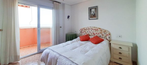 2 غرف نوم شقة في Murcia, Spain رقم 191158 24