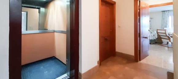 2 غرف نوم شقة في Murcia, Spain رقم 191158 28