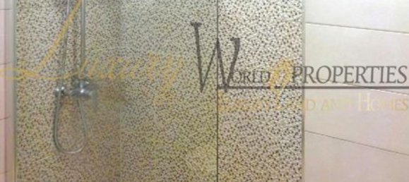 Penthouse T1 em Adeje, Spain N.º 106144 15