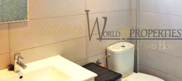 Penthouse T1 em Adeje, Spain N.º 106144 16