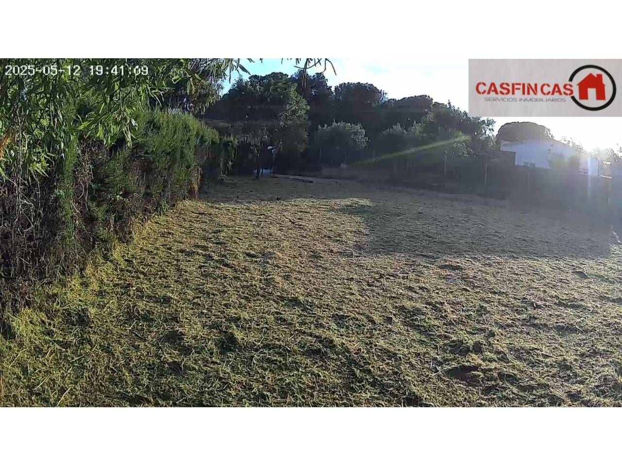 Grundstück in El Vendrell, Spain 512m², Nr. 254230